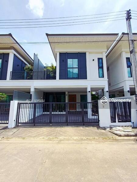 For Rent - Tran Dong village, Chiang Mai