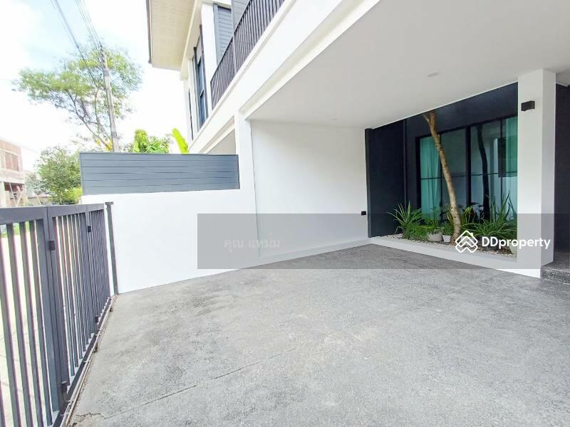 For Rent - Tran Dong village, Chiang Mai