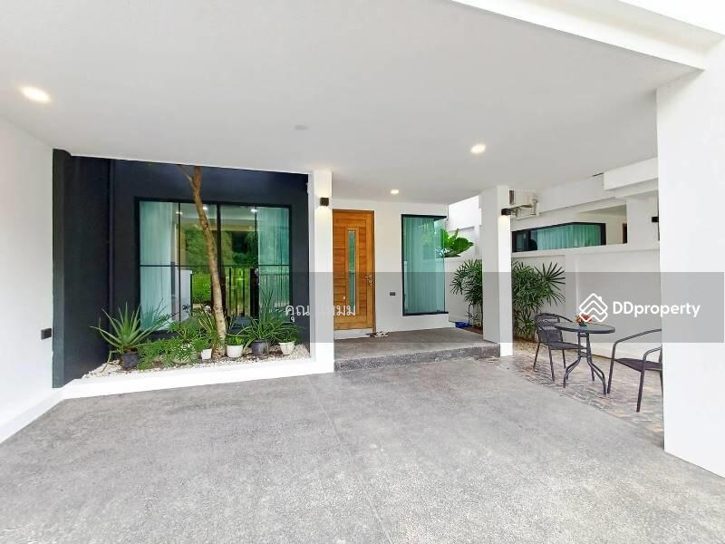 For Rent - Tran Dong village, Chiang Mai