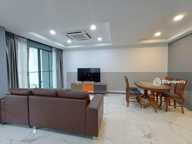 For Rent - Tran Dong village, Chiang Mai