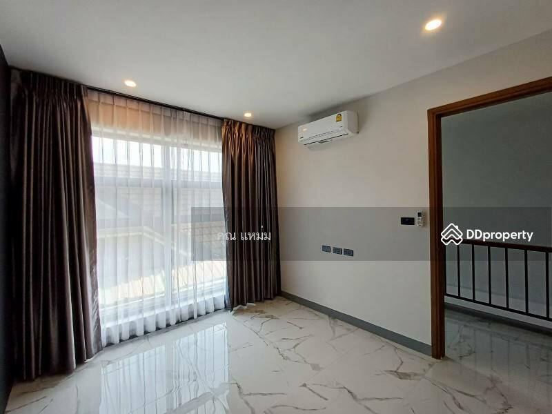For Rent - Tran Dong village, Chiang Mai