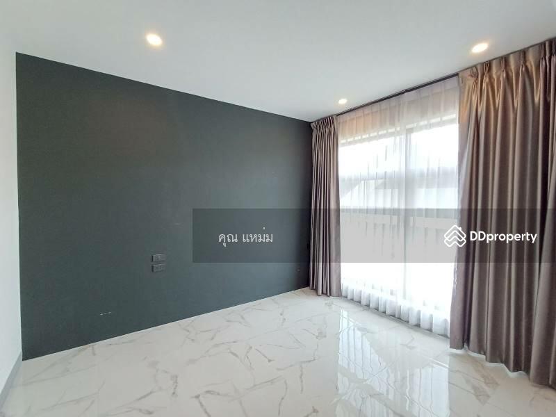 For Rent - Tran Dong village, Chiang Mai