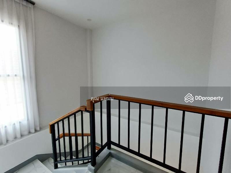 For Rent - Tran Dong village, Chiang Mai