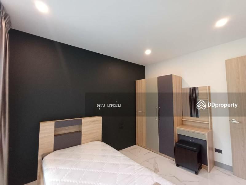 For Rent - Tran Dong village, Chiang Mai