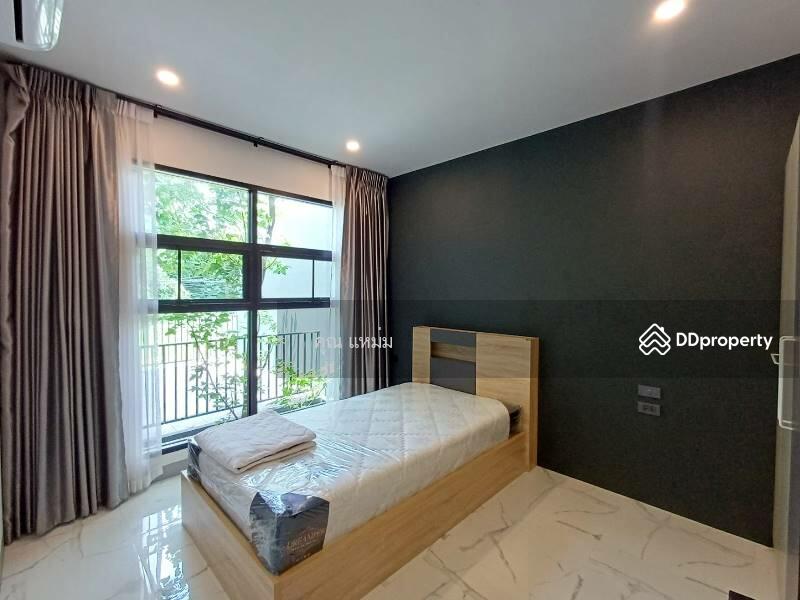 For Rent - Tran Dong village, Chiang Mai