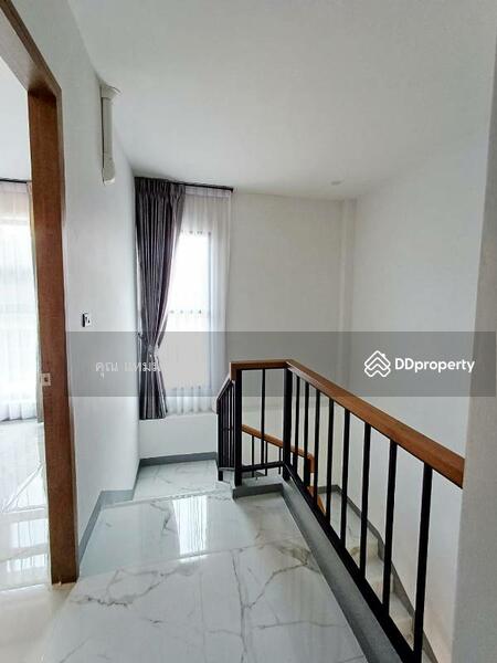 For Rent - Tran Dong village, Chiang Mai