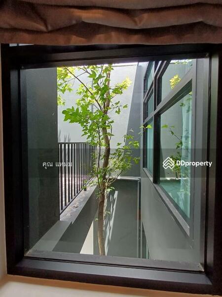 For Rent - Tran Dong village, Chiang Mai