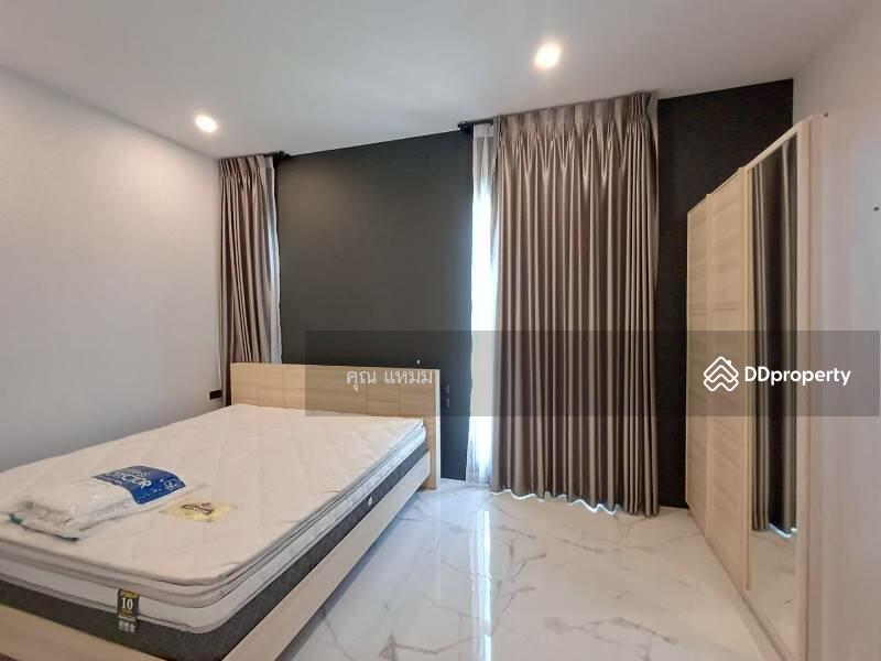 For Rent - Tran Dong village, Chiang Mai