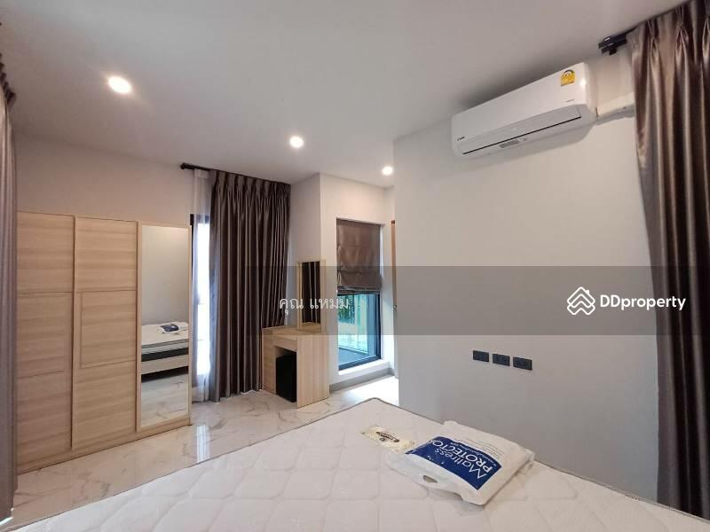 For Rent - Tran Dong village, Chiang Mai