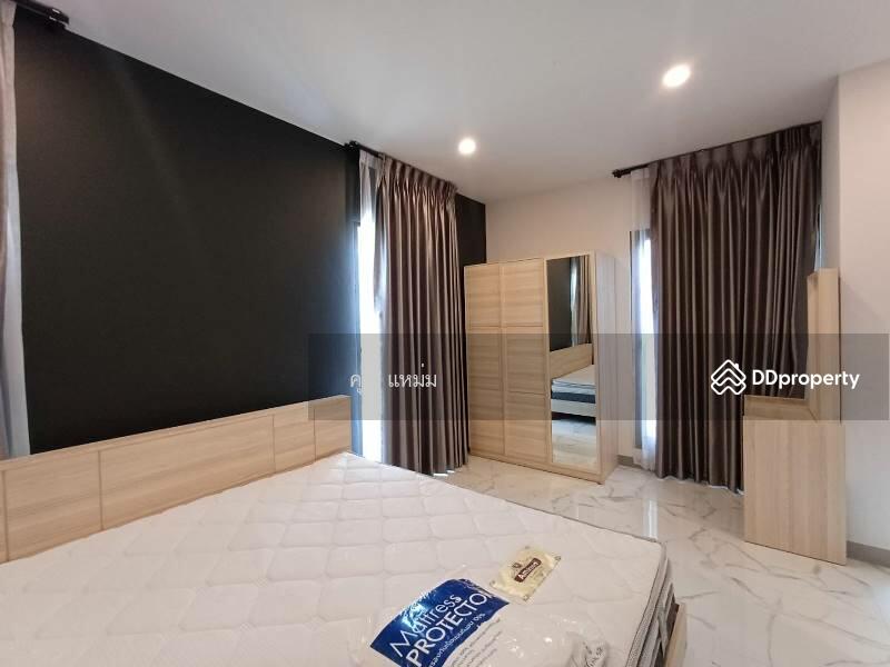 For Rent - Tran Dong village, Chiang Mai