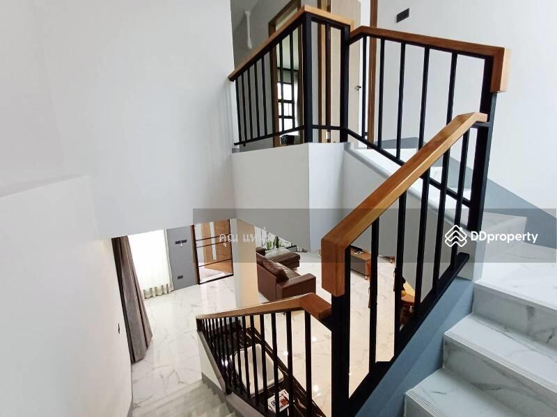 For Rent - Tran Dong village, Chiang Mai