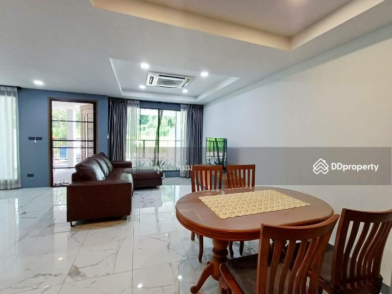 For Rent - Tran Dong village, Chiang Mai