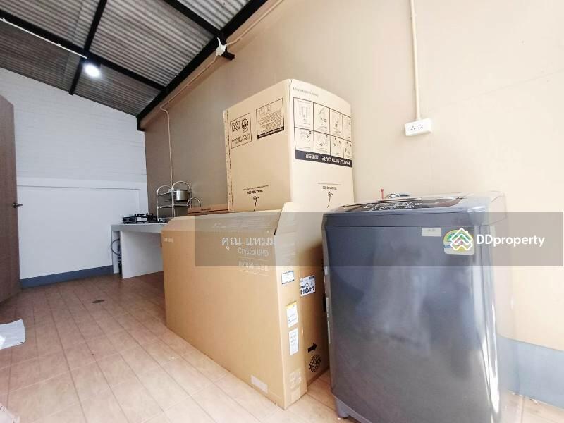 For Rent - Tran Dong village, Chiang Mai