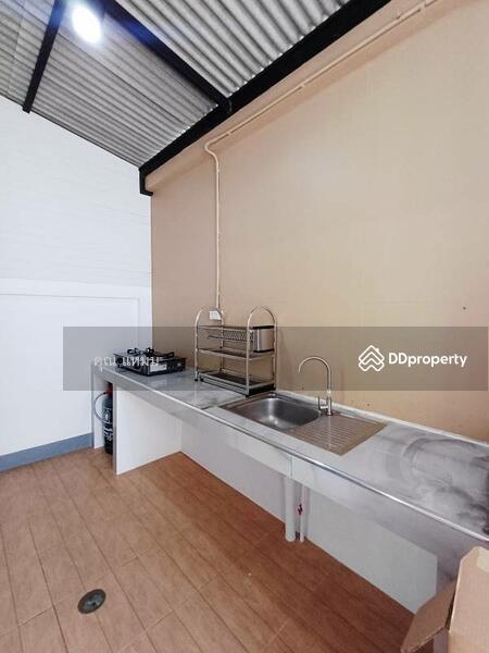 For Rent - Tran Dong village, Chiang Mai