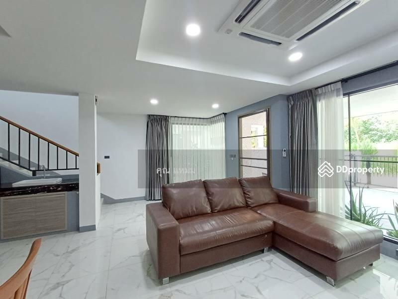 For Rent - Tran Dong village, Chiang Mai
