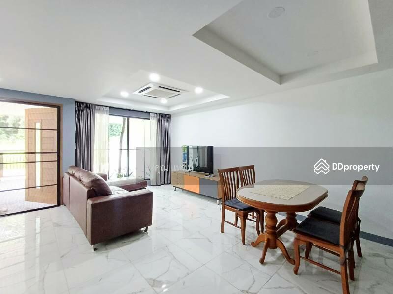 For Rent - Tran Dong village, Chiang Mai