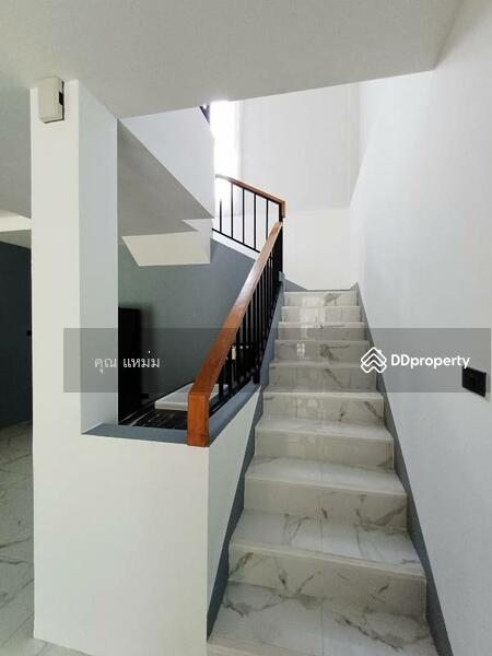 For Rent - Tran Dong village, Chiang Mai