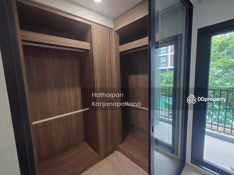 ให้เช่า - นิว คอร์ คูคต สเตชัน : Nue Core Khu Khot Station, ปทุมธานี