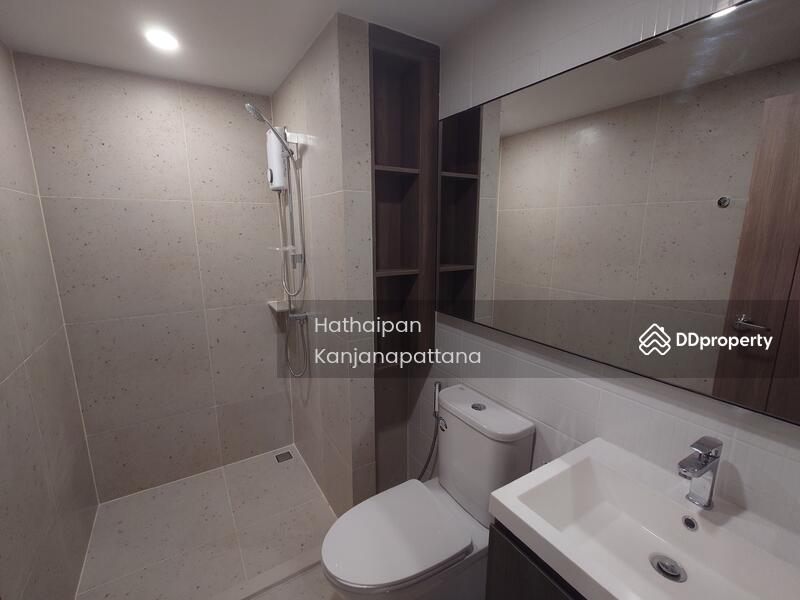 ให้เช่า - นิว คอร์ คูคต สเตชัน : Nue Core Khu Khot Station, ปทุมธานี