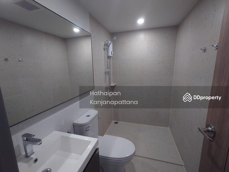 ให้เช่า - นิว คอร์ คูคต สเตชัน : Nue Core Khu Khot Station, ปทุมธานี