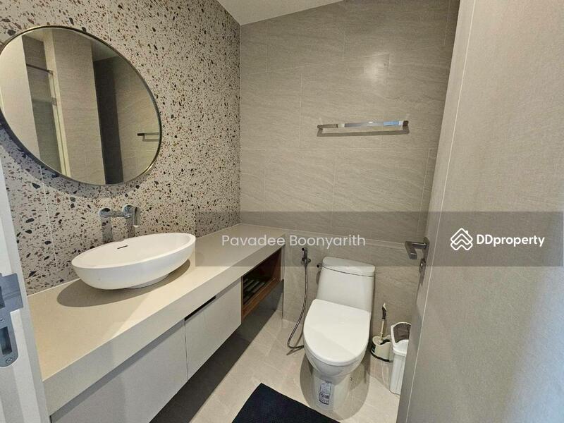 ให้เช่า - VEHHA Hua Hin : เวหา หัวหิน, ประจวบคีรีขันธ์