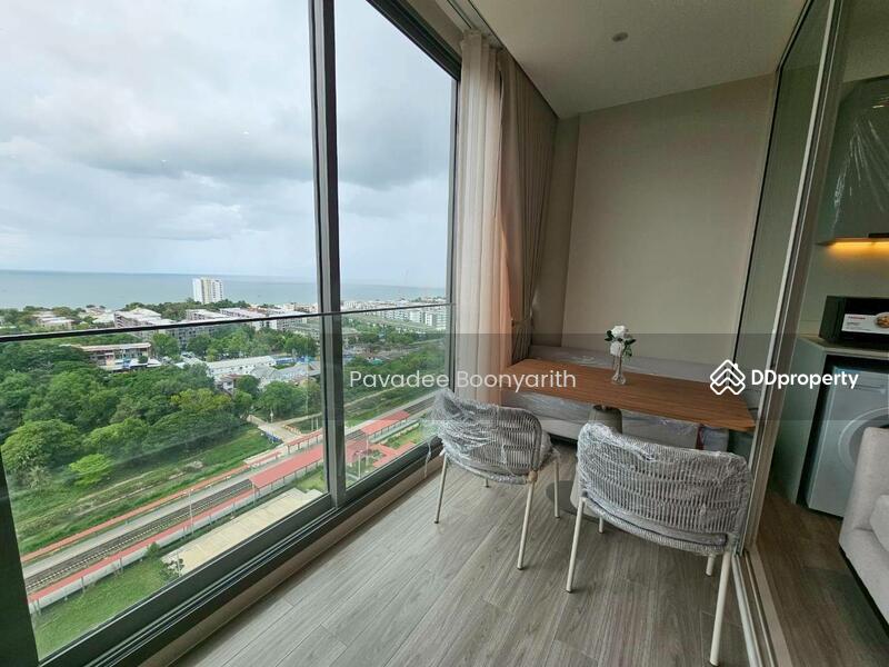 ให้เช่า - VEHHA Hua Hin : เวหา หัวหิน, ประจวบคีรีขันธ์