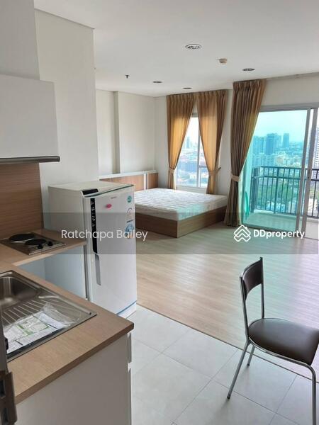 For Rent - Intro Phaholyothin-Pradipat, Bangkok
