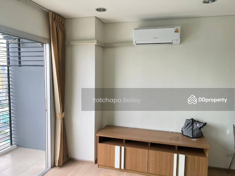 For Rent - Intro Phaholyothin-Pradipat, Bangkok
