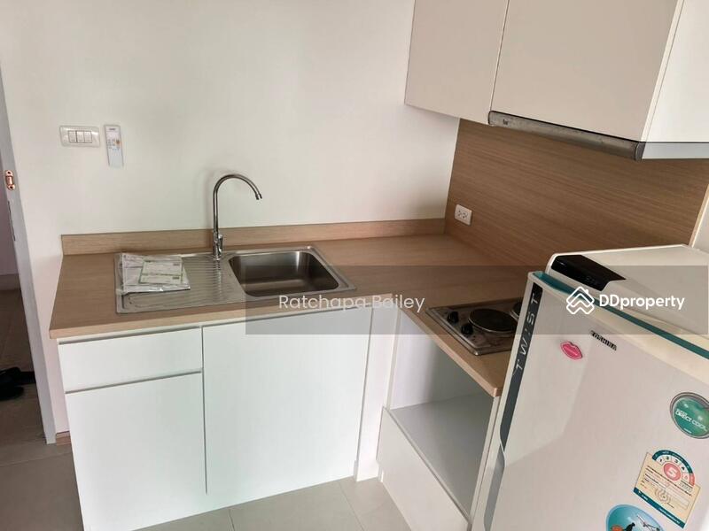 For Rent - Intro Phaholyothin-Pradipat, Bangkok