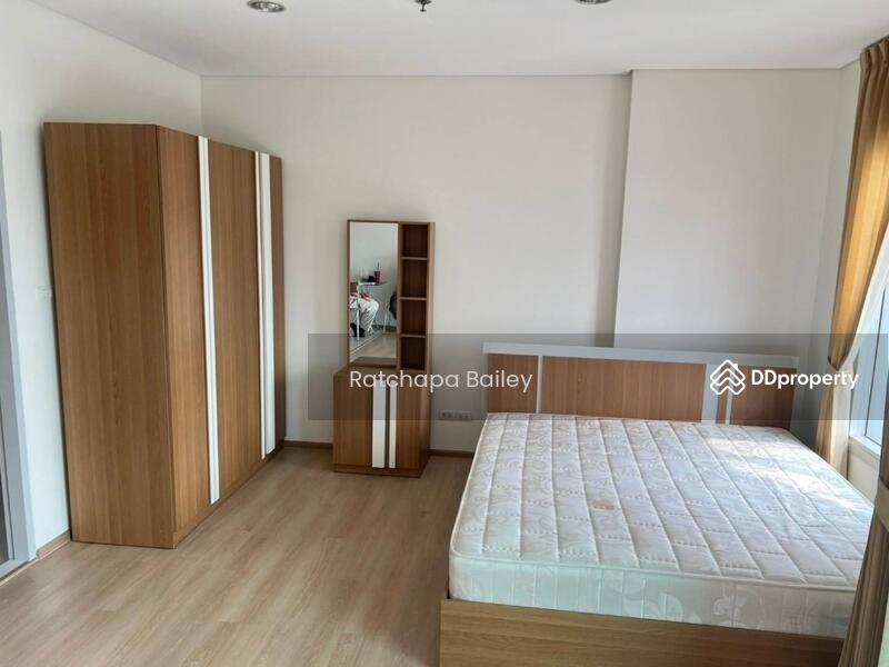 For Rent - Intro Phaholyothin-Pradipat, Bangkok