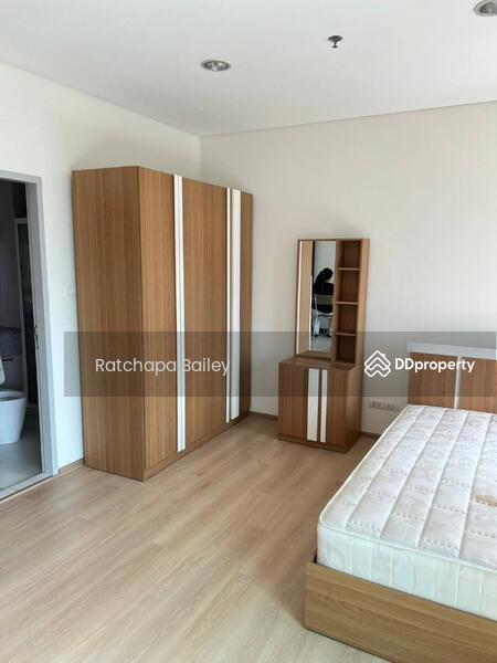 For Rent - Intro Phaholyothin-Pradipat, Bangkok