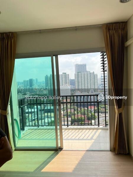 For Rent - Intro Phaholyothin-Pradipat, Bangkok