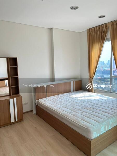 For Rent - Intro Phaholyothin-Pradipat, Bangkok