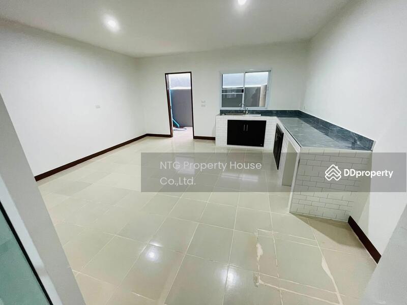 ให้เช่า - Merit Place Ladprao 87 : ทาวน์โฮม เมอริท เพลส ลาดพร้าว 87, กรุงเทพ