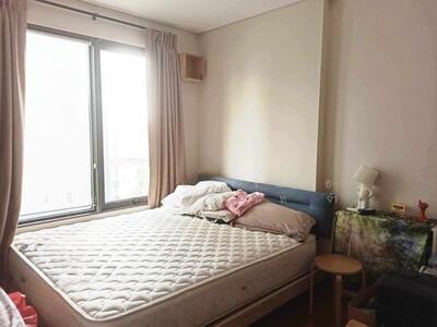 ขาย - Villa Asoke : วิลล่า อโศก, กรุงเทพ