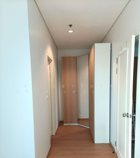 Villa Asoke, Bangkok, 1588 New Petchburi Road, Makkasan, Ratchathewi, Bangkok, 1 Bedroom, 40 sqm, Condo For Sale, by AREA66 Real Estate Co.,Ltd, 60163232 - DDproperty.com