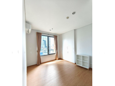 ขาย - Villa Asoke : วิลล่า อโศก, กรุงเทพ