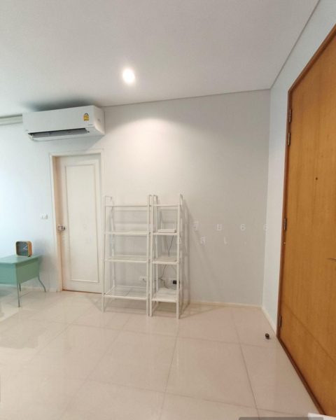 Villa Asoke, Bangkok, 1588 New Petchburi Road, Makkasan, Ratchathewi, Bangkok, 1 Bedroom, 40 sqm, Condo For Sale, by AREA66 Real Estate Co.,Ltd, 60163232 - DDproperty.com
