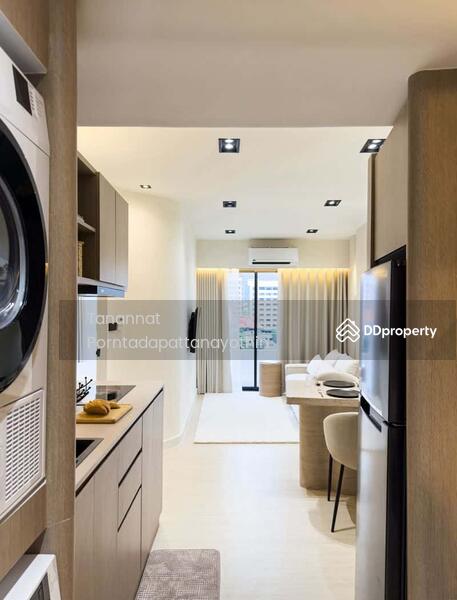 ขาย - Mountain View Condominium : เมาท์เท่นวิว คอนโดมิเนียม, เชียงใหม่