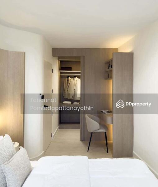 ขาย - Mountain View Condominium : เมาท์เท่นวิว คอนโดมิเนียม, เชียงใหม่