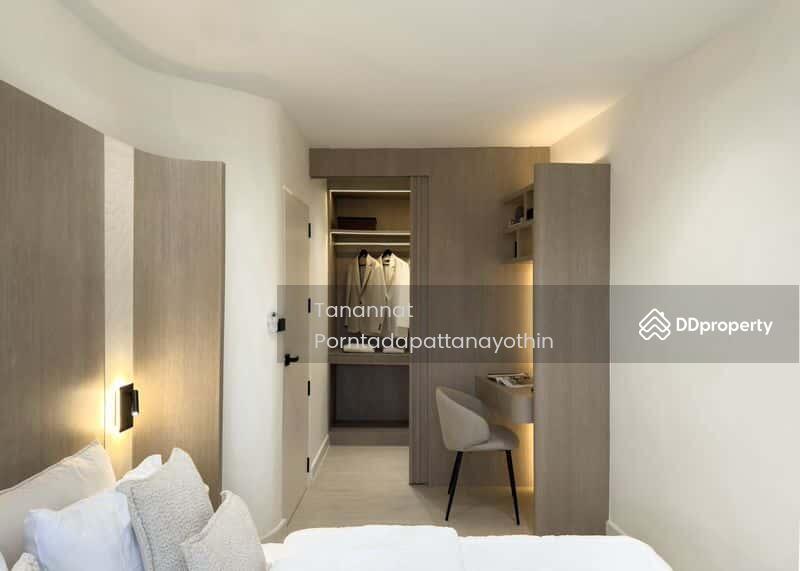 For Sale - Mountain View Condominium, Chiang Mai