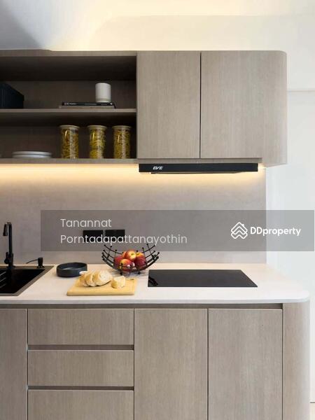 For Sale - Mountain View Condominium, Chiang Mai