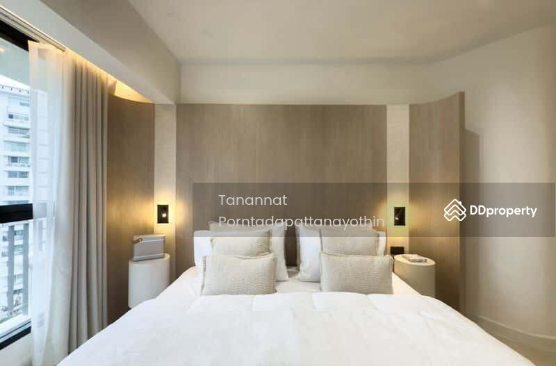 For Sale - Mountain View Condominium, Chiang Mai