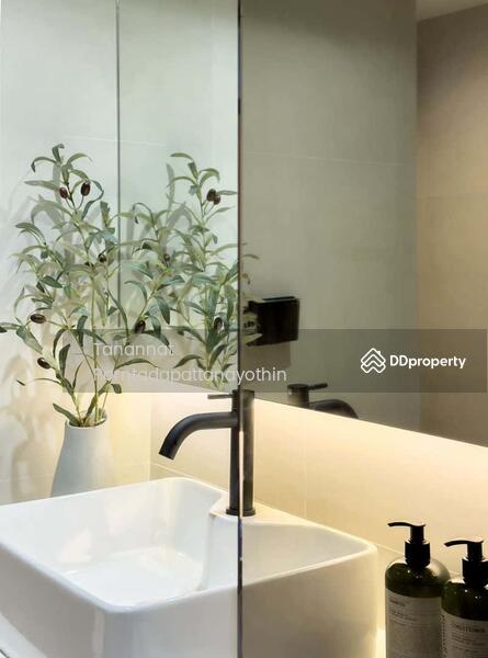 For Sale - Mountain View Condominium, Chiang Mai
