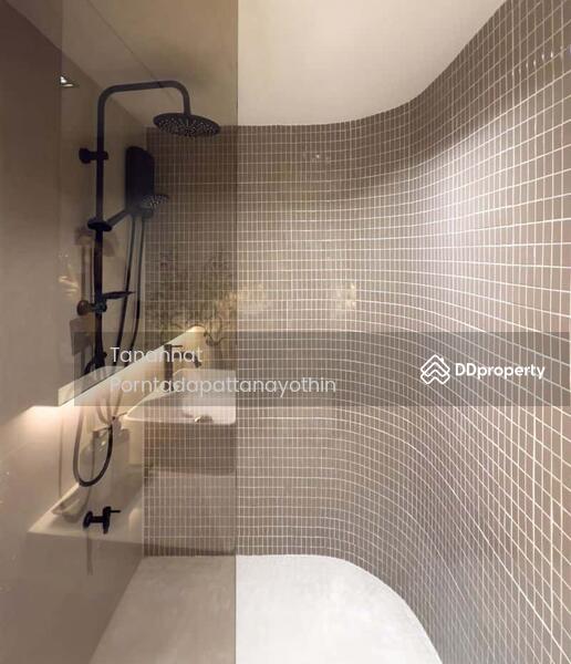 For Sale - Mountain View Condominium, Chiang Mai