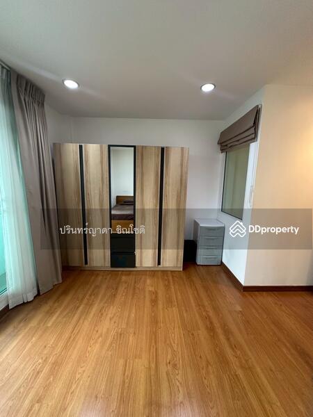 For Rent - Baan Klang Muang Sathorn-Taksin 2, Bangkok