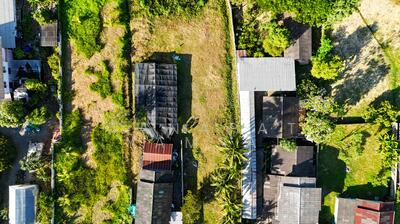 ขาย - ขายที่ดินแปลงสวย ติดถนนใหญ่ เดินทางสะดวก ทำเลศักยภาพ ในอำเภอพาน จังหวัดเชียงราย, เชียงราย