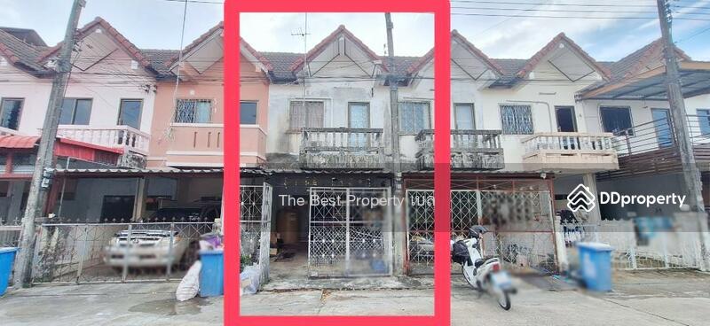For Sale - ศุภกัญญา (Suppa Kanya), Nakhon Si Thammarat