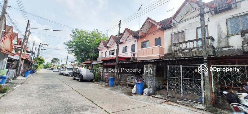 For Sale - ศุภกัญญา (Suppa Kanya), Nakhon Si Thammarat