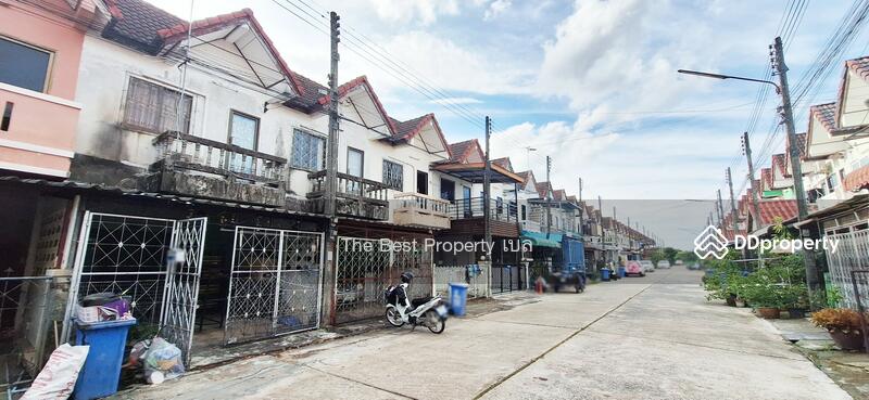 For Sale - ศุภกัญญา (Suppa Kanya), Nakhon Si Thammarat